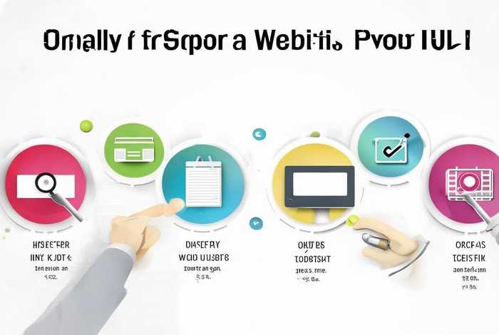 怎样申请网址，怎样申请网址？