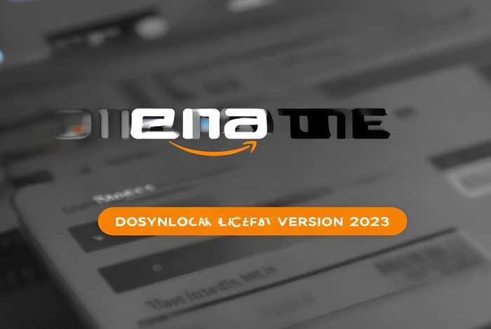 亚马逊官网app下载安装 - 亚马逊官网app下载安装最新版本2023 亚马逊官网app下载安装 - 亚马逊官网app下载安装最新版本2023