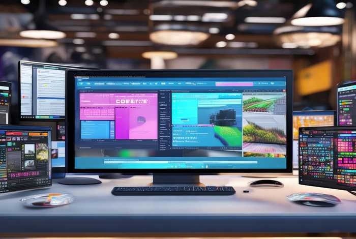原创网页制作 原创网页制作软件