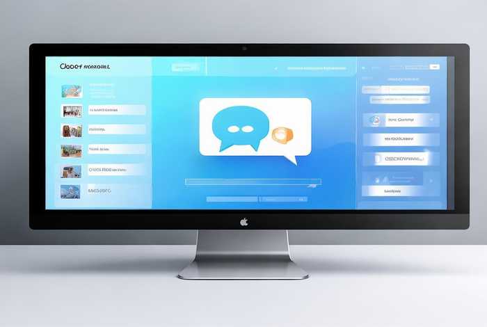 在线客服系统界面 在线客服系统界面怎么设置 在线客服系统界面 在线客服系统界面怎么设置