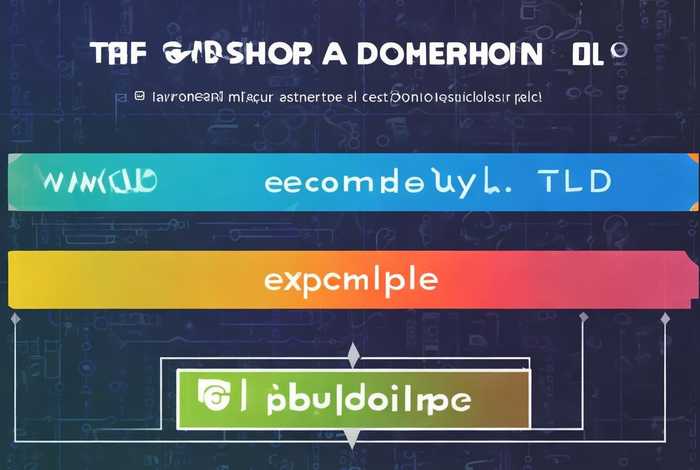 域名的组成包括哪几部分 - 域名包括哪几部分? 每部分的含义是什么? 域名的组成包括哪几部分 - 域名包括哪几部分? 每部分的含义是什么?