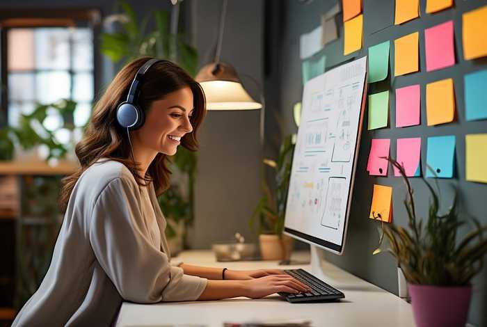 制作客服是做什么的（制作客服是做什么的工作）