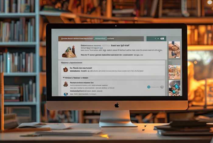 在哪有免费的ppt模板 在哪有免费的ppt模板啊