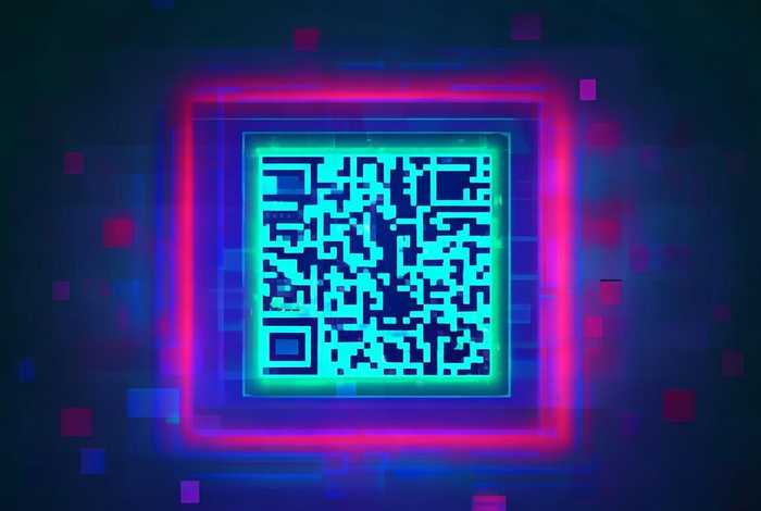 在线生成视频二维码(在线视频二维码图片生成器) 在线生成视频二维码(在线视频二维码图片生成器)