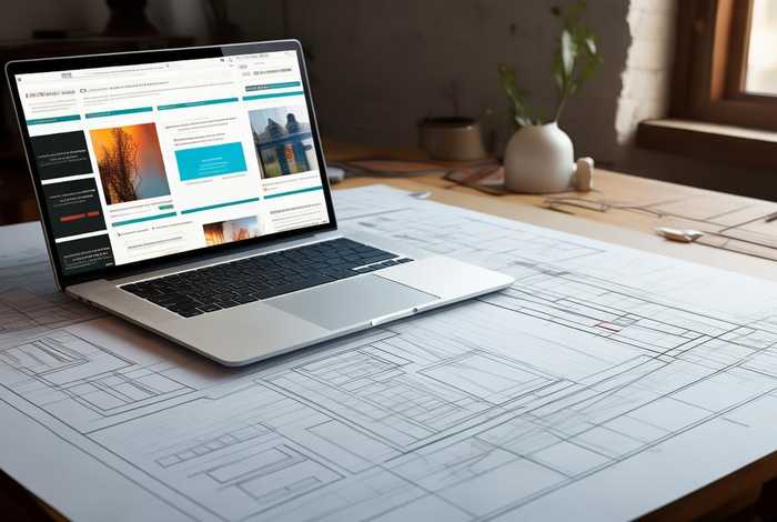 我的网站规划怎么写 我的网站规划怎么写的