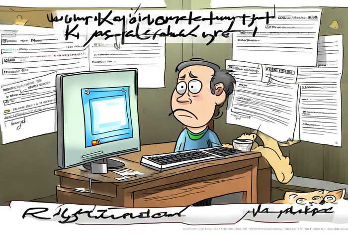 怎样注册网址注册 - 怎样注册网址注册不了