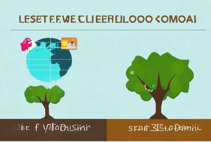 一级域名和二级域名的区别、一级域名和二级域名的区别是什么 一级域名和二级域名的区别、一级域名和二级域名的区别是什么