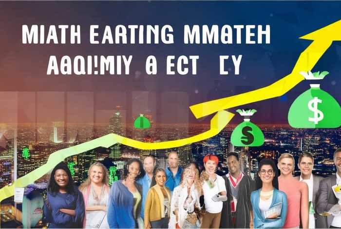 做代理一个月能赚多少 做代理一个月能赚多少钱