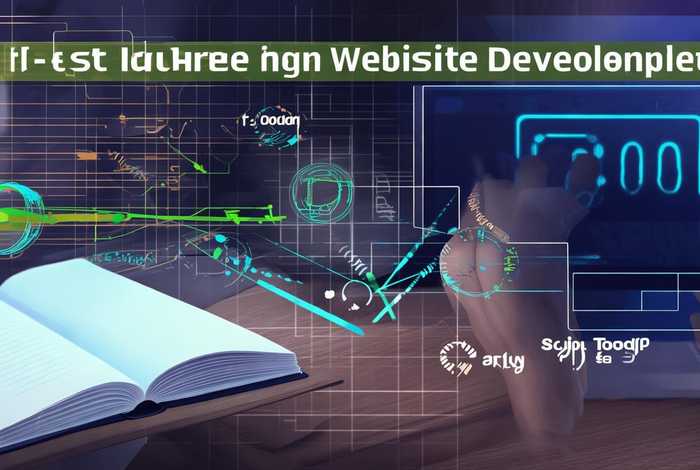 怎样建网站 - 自己怎样建网站