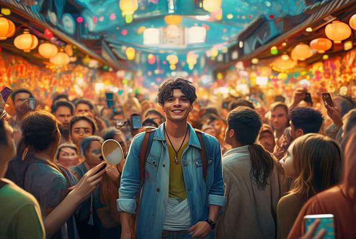 小程序推广达人（小程序推广达人是真的吗）