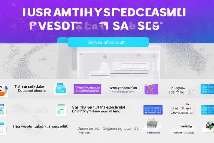 怎么样建立个人网站，怎么样建立个人网站账号