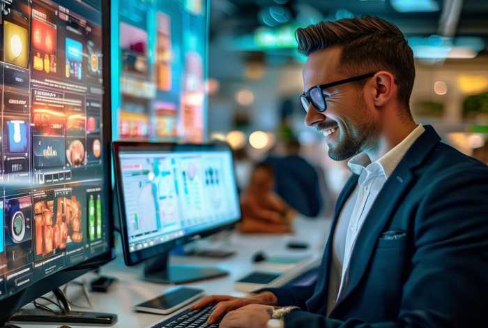 怎样做电商平台卖货（怎样做电商平台卖货赚钱）