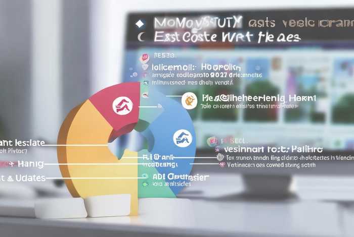 制作一个网站的成本有哪些(制作一个网站的成本有哪些费用) 制作一个网站的成本有哪些(制作一个网站的成本有哪些费用)