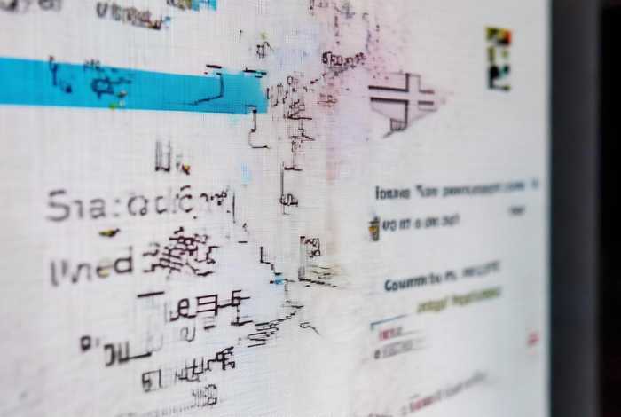 怎么在网页里保存文档、怎么在网页里保存文档图片