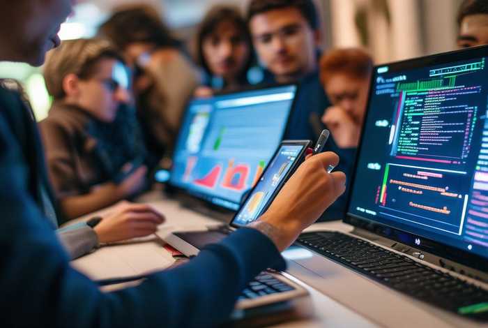 怎么制作小程序商城教程 怎么制作小程序商城教程视频