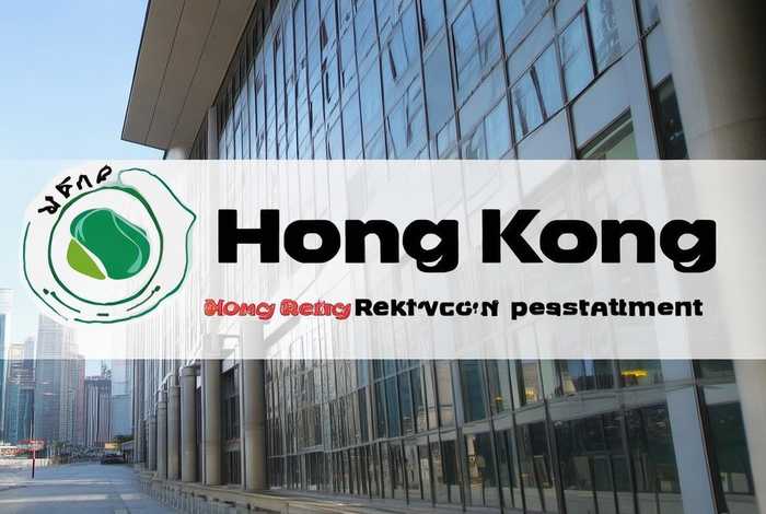 香港注册署官网(香港注册处官网) 香港注册署官网(香港注册处官网)