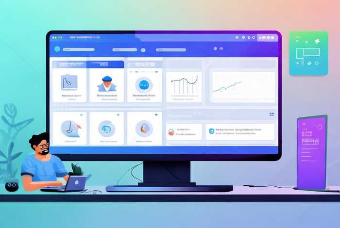 在线客服系统开源，在线客服系统开源网站