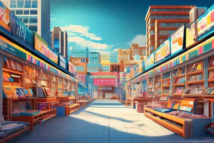 做一个商城平台多少钱、做一个商城平台多少钱啊