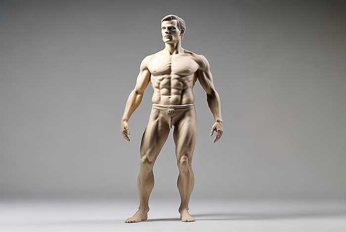 站立人体模板 站立人体模板男 站立人体模板 站立人体模板男