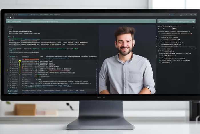 怎么做网站的付费功能 怎么做网站的付费功能视频