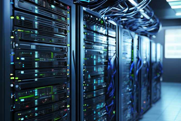 做资源网站 做资源网站需要什么配置服务器