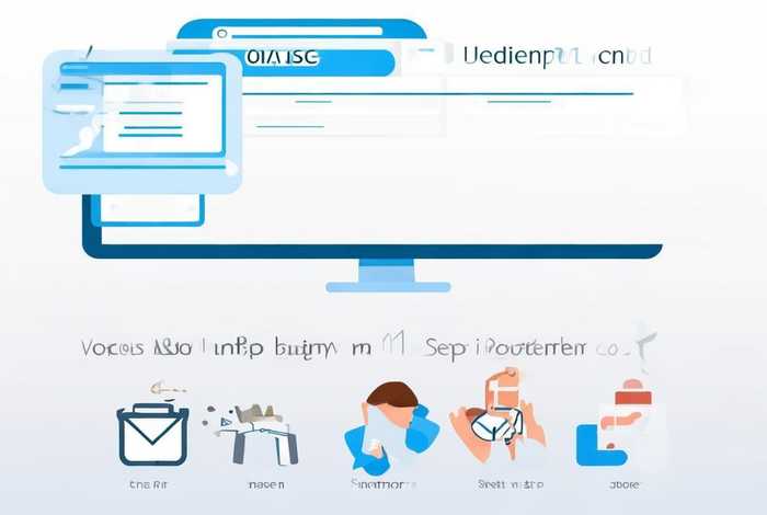 怎么注册自己公司的网址、怎么注册自己公司的网址和邮箱