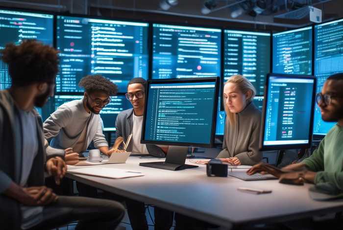 小程序开发商城app开发框架 小程序开发商城app开发框架怎么做