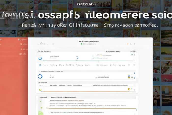 怎么才能建立一个网站卖东西（怎么才能建立一个网站卖东西的平台）