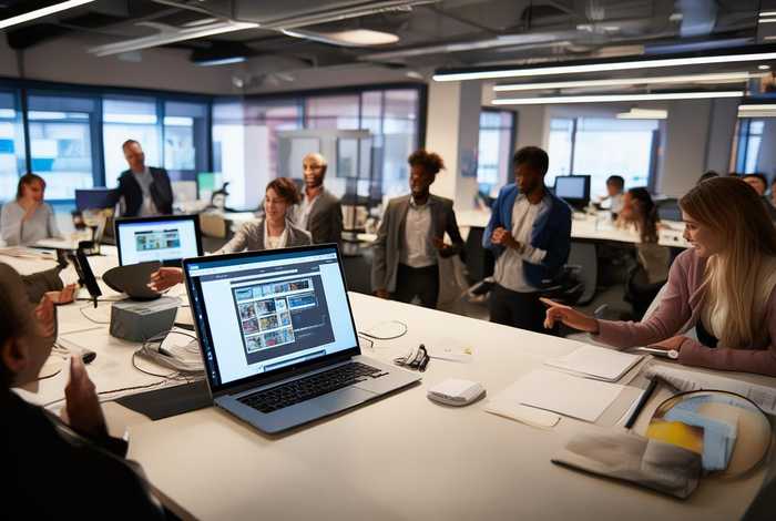 怎么样做网站接广告赚钱呢 怎么样做网站接广告赚钱呢知乎