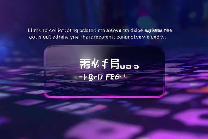 永久免费的网站在线观看、十八岁在线观看免费高清电视剧大全
