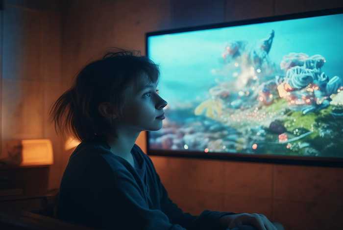 一个人看的视频www免费高清在线看中文版、一个人看的视频www免费高清在线看中文版下载