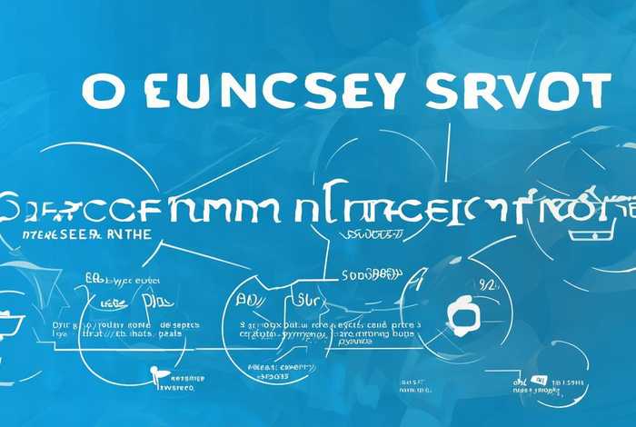 新手怎么开网店步骤流程 新手怎么开网店需要哪些程序