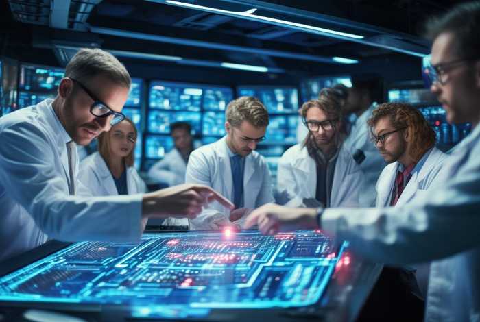 应用加固异常怎么处理（应用加固异常怎么处理好）