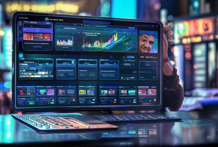 做微信小程序推广、做微信小程序推广的软件 做微信小程序推广、做微信小程序推广的软件