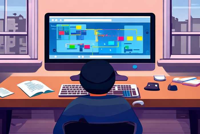 微信小程序游戏怎么制作教程、微信小程序游戏怎么制作教程视频