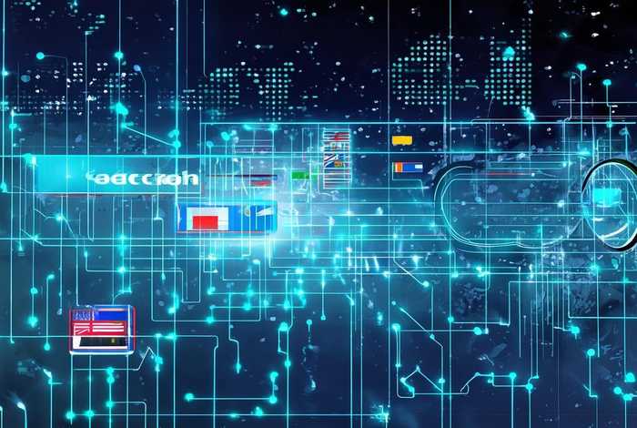 怎么搜索外国的网站、怎么搜索外网网站