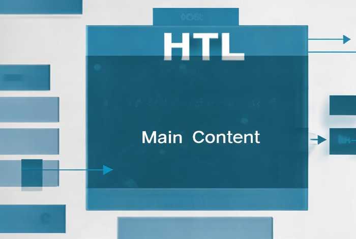 在html中网页的主体内容应该放在；在html中网页的主体内容应该放在什么位置