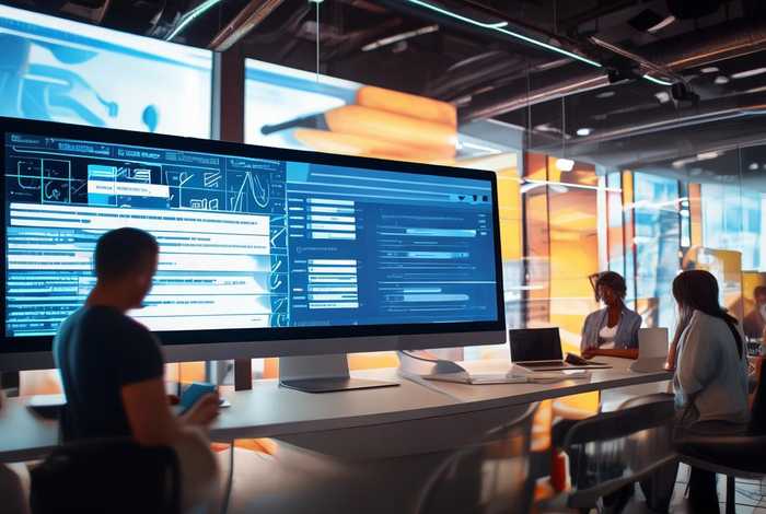 在线网站建设 - 网站建设在线建站 在线网站建设 - 网站建设在线建站