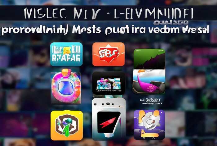 制作微电影的手机软件有哪些，制作微电影的手机软件有哪些好用