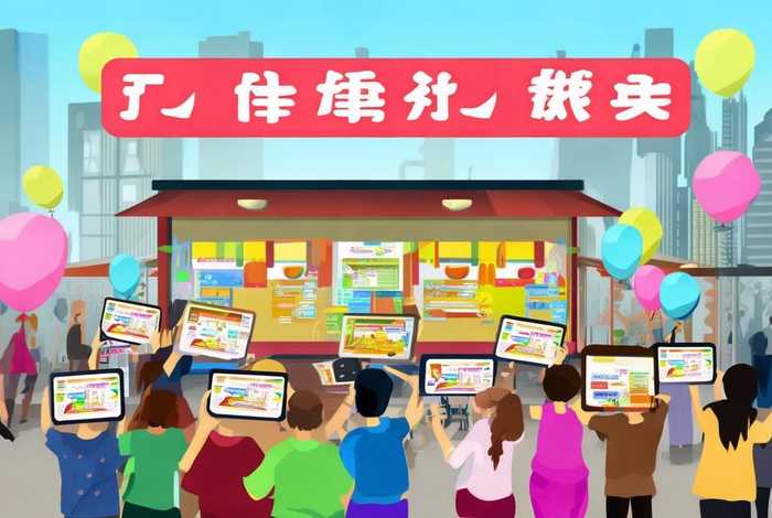 永久免费域名哪里申请注册、永久免费域名哪里申请注册的