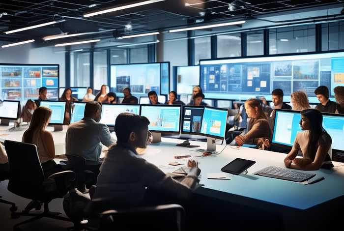 怎么做公司官网 怎么做公司官网营销