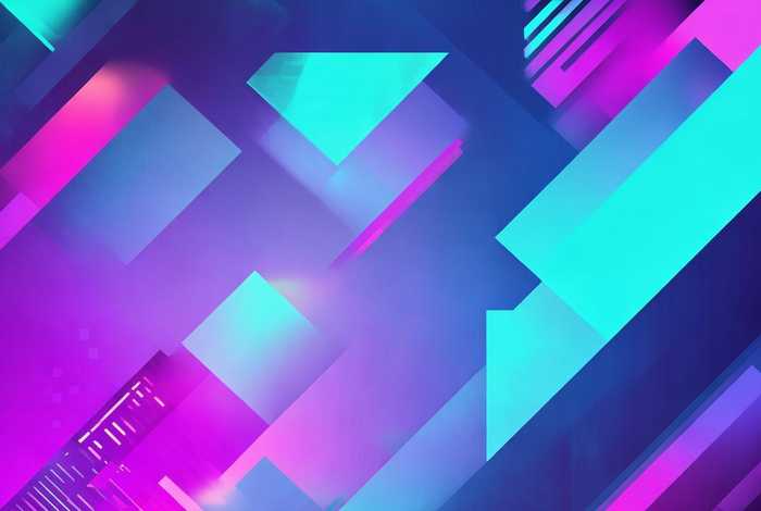 网页设计背景图片素材;网页设计背景图片素材下载 网页设计背景图片素材;网页设计背景图片素材下载