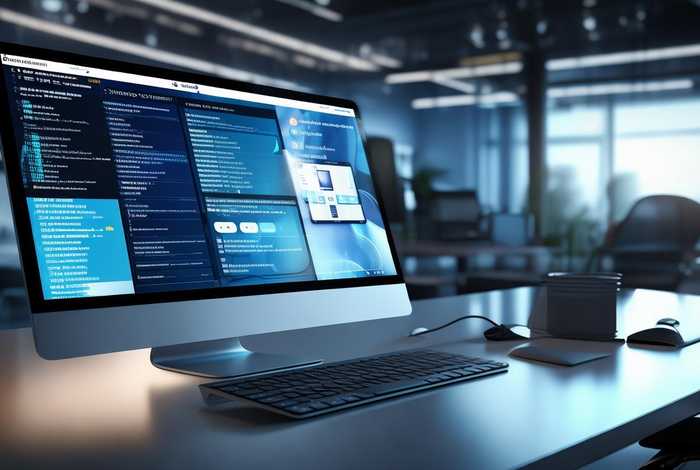 怎么制作客服在线网页；怎么制作客服在线网页版