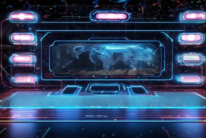 引擎搜索方法、引擎搜索方法有哪些