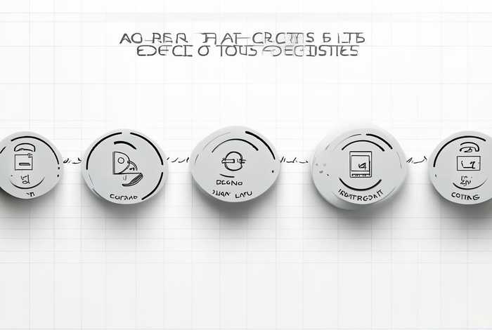 制作网页的流程步骤，制作网页的流程步骤有哪些