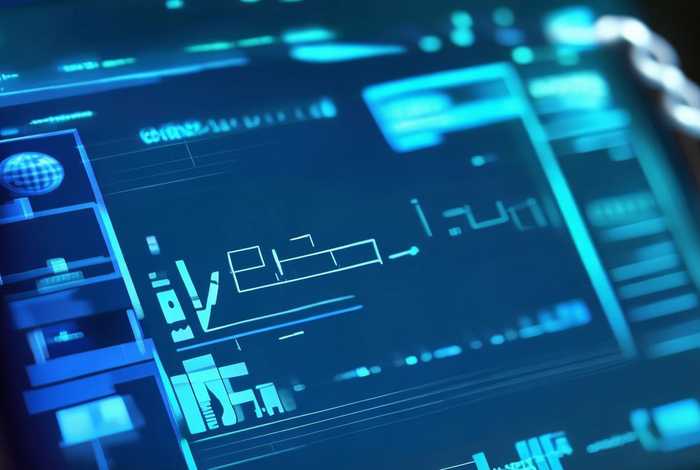 制作网页时如何在网页上建立链接，网页制作如何添加链接