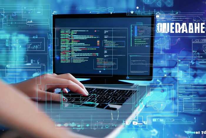 怎么制作一个自己的网站 - 怎么制作一个自己的网站视频