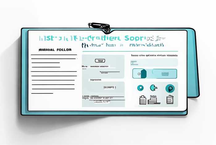 异地就医备案资料注意事项；异地就医备案资料注意事项怎么写