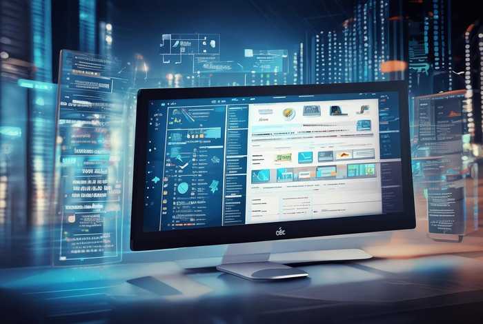 怎么自建一个网站做公司的官网 怎么自建一个网站做公司的官网呢