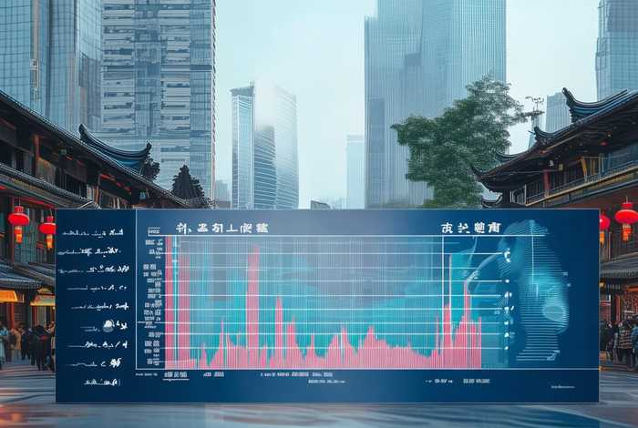 中国新闻网舆情 中国新闻网舆情分析师